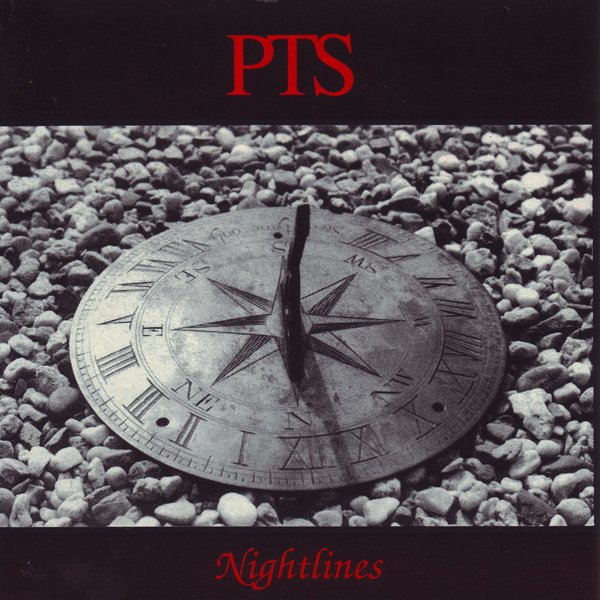 PTS — Nightlines