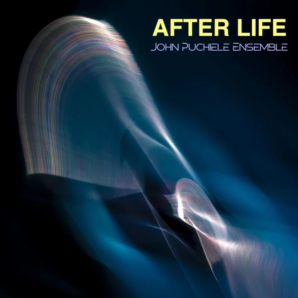 John Puchiele Ensemble — After Life
