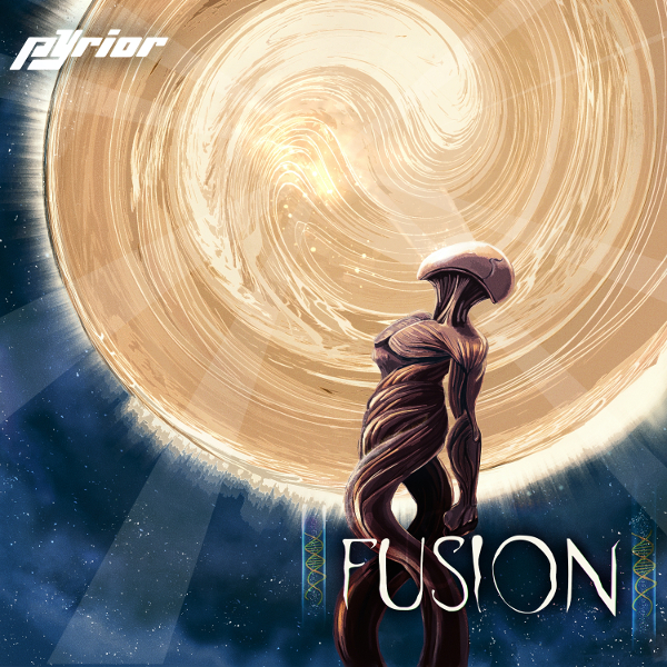 Pyrior — Fusion