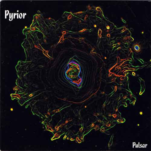 Pyrior — Pulsar