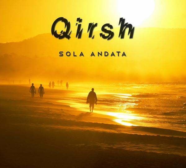 Qirsh — Sola Andata