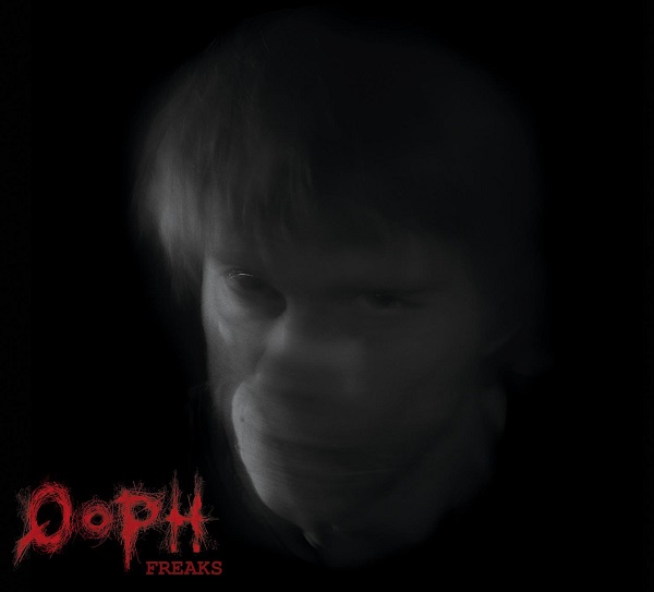 Qoph — Freaks