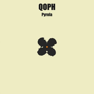 Qoph — Pyrola