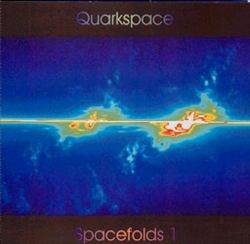 Quarkspace — Spacefolds 1