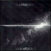 Quarkspace — Spacefolds 3