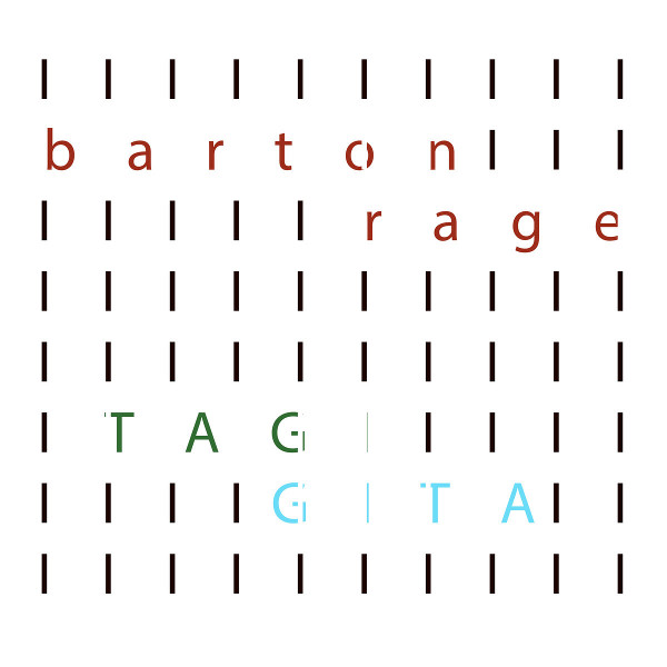 Barton Rage — Tagi / Gita