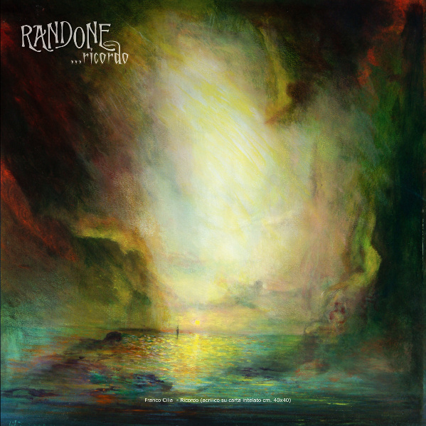 Randone — Ricordo