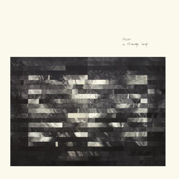 Recur — A Strange Loop