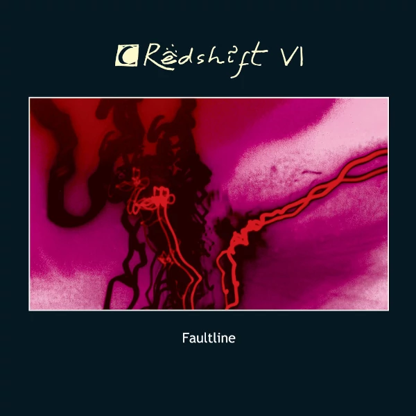 Redshift — Faultline