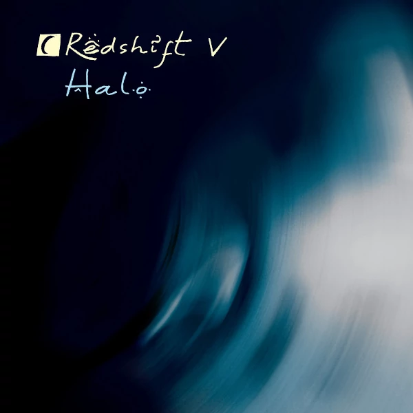 Redshift — Halo