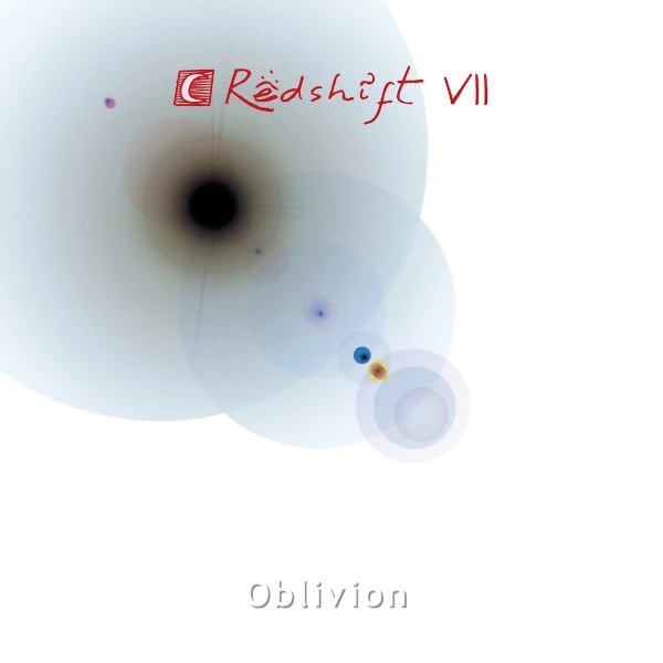 Redshift — Oblivion
