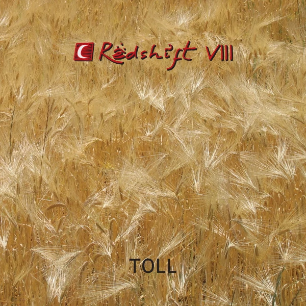 Redshift — Toll