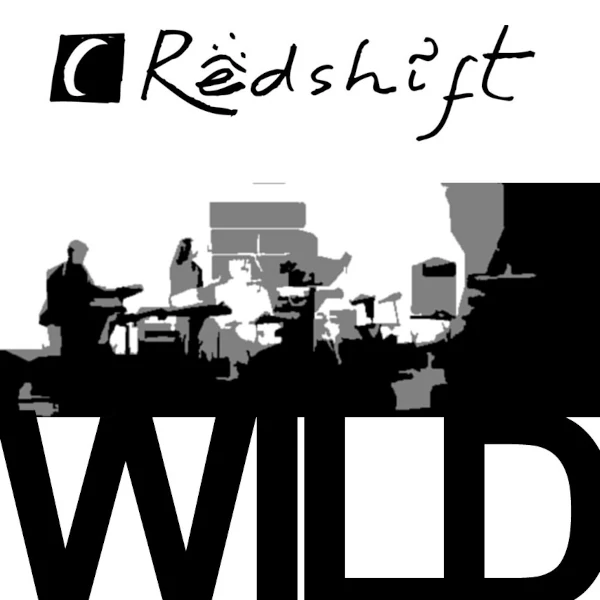 Redshift — Wild