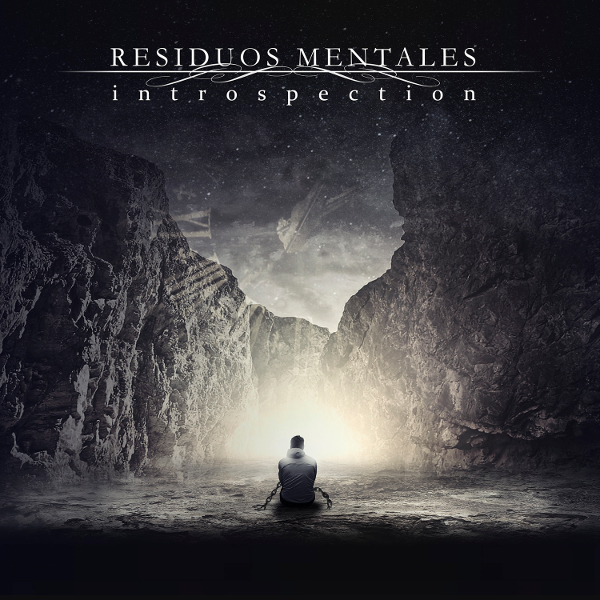 Residuos Mentales — Introspection