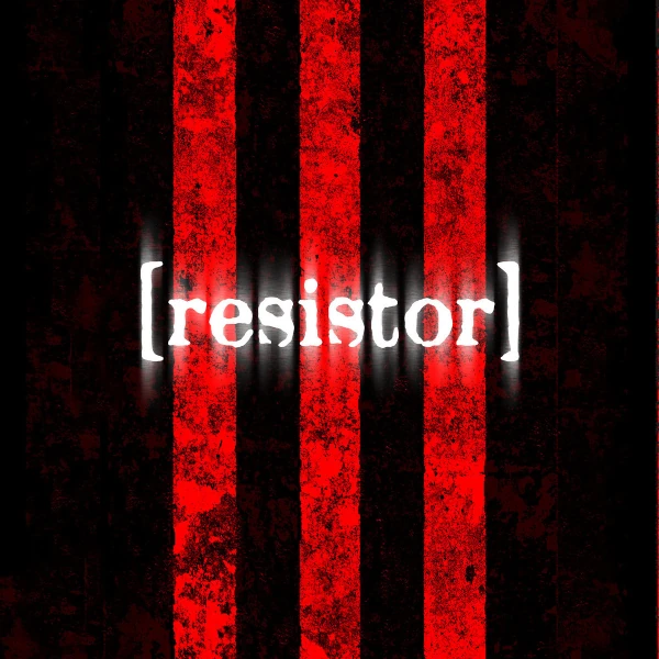 Resistor — Resistor