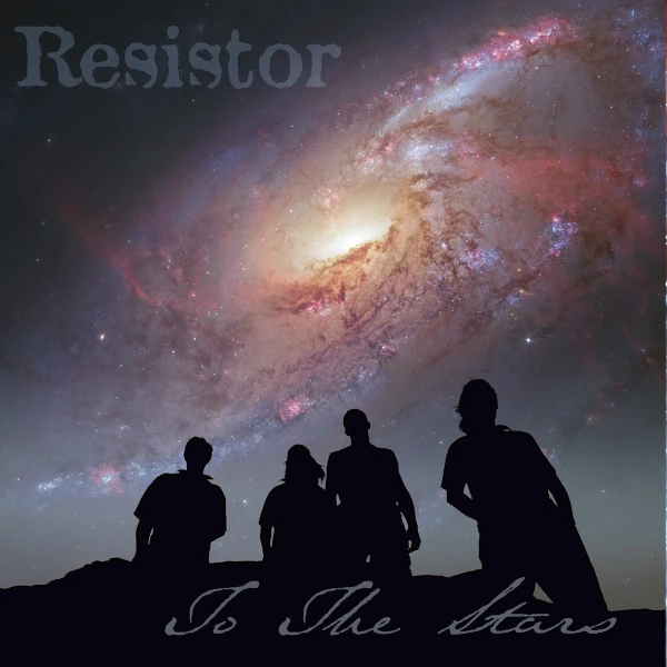 Resistor — To the Stars