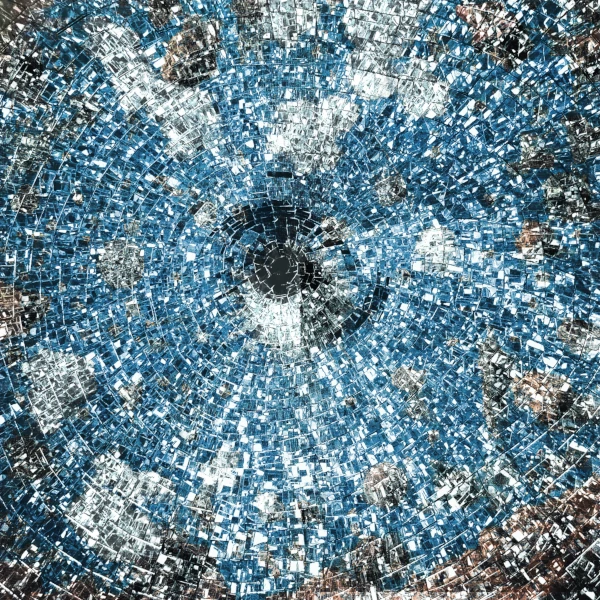 Markus Reuter & Stefano Castagna — Sky on the Ground