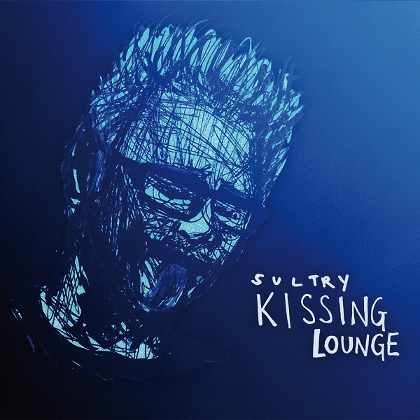 Markus Reuter — Sultry Kissing Lounge