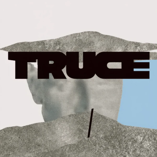 Markus Reuter &mdash; Truce Live at CTTE 2026