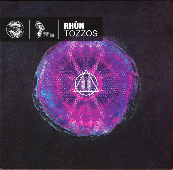 Rhùn — Tozzos