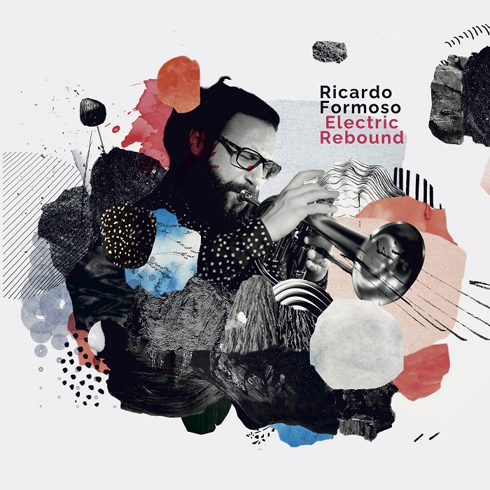 Ricardo Formoso &mdash; Electric Rebound