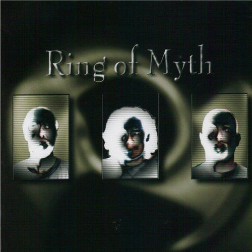 Ring of Myth — Ring of Myth