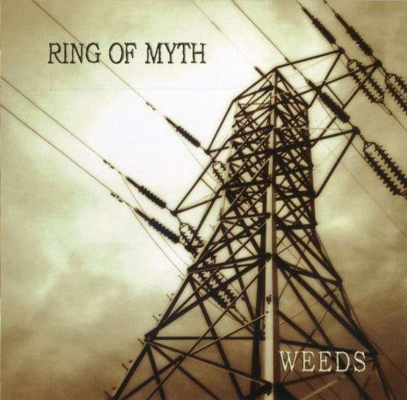 Ring of Myth — Weeds