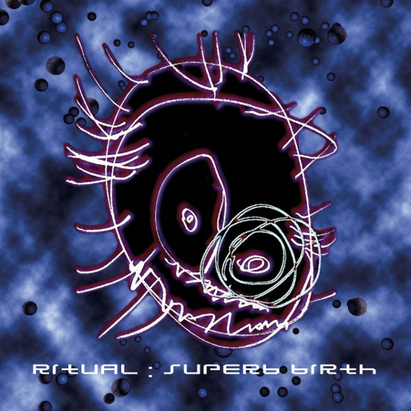 Ritual — Superb Birth