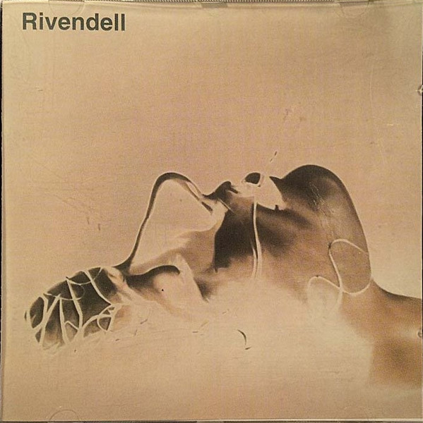 Rivendell — Rivendell