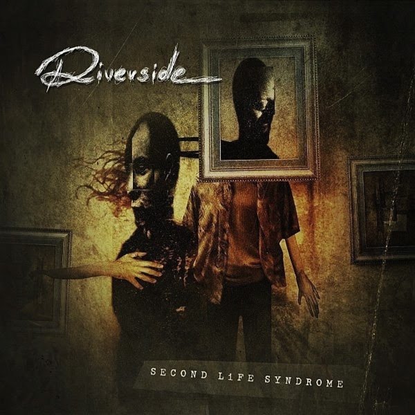 Riverside — Second Life Syndrome