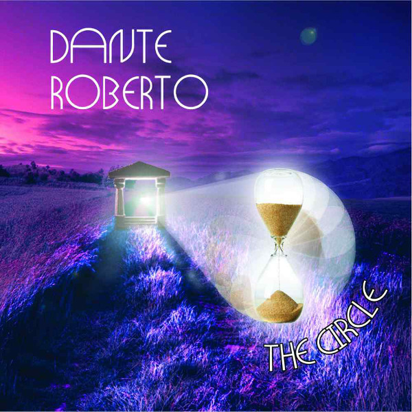 Dante Roberto — The Circle