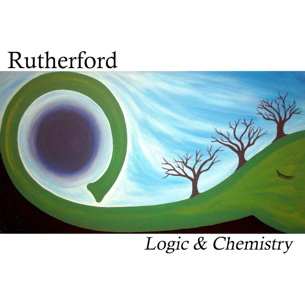 Rutherford — Logic & Chemistry