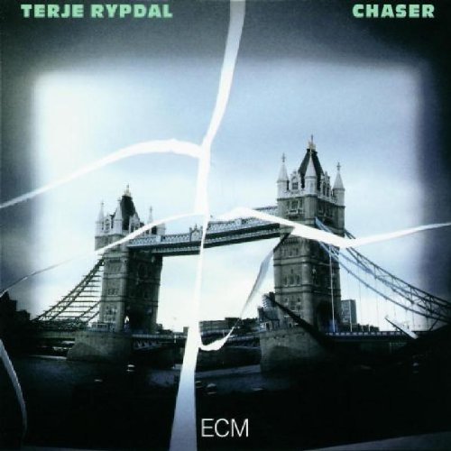 Terje Rypdal — Chaser