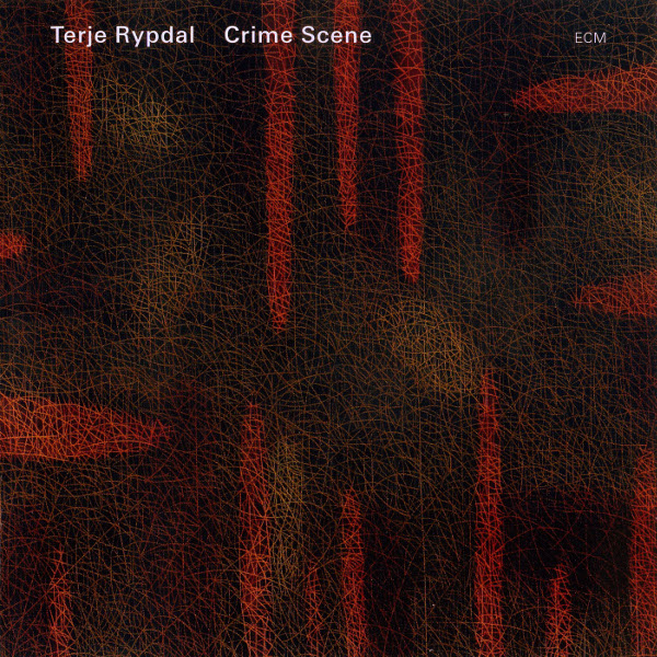 Terje Rypdal — Crime Scene