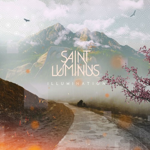 Saint Luminus — Illumination