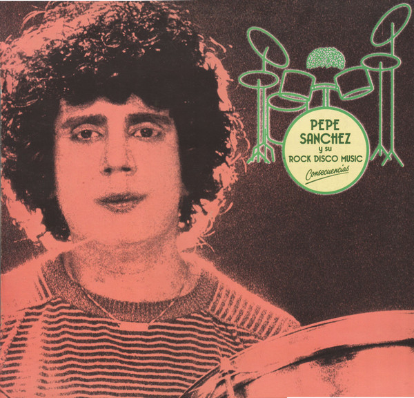 Pepe Sánchez y Su Rock Disco Music — Consecuencias