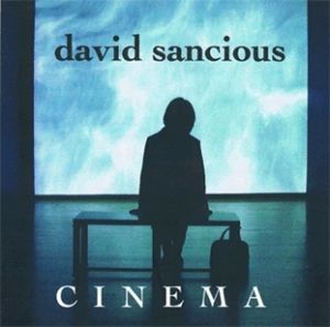 David Sancious — Cinema