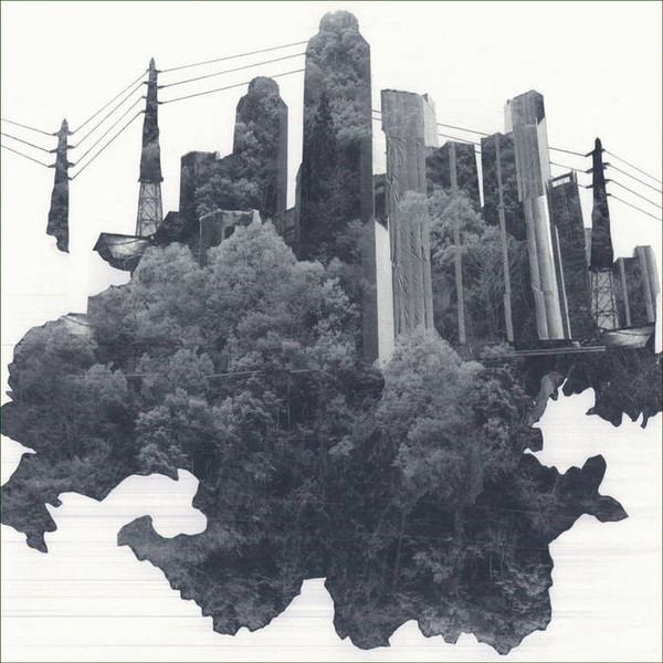 Satomimagae — Kemri