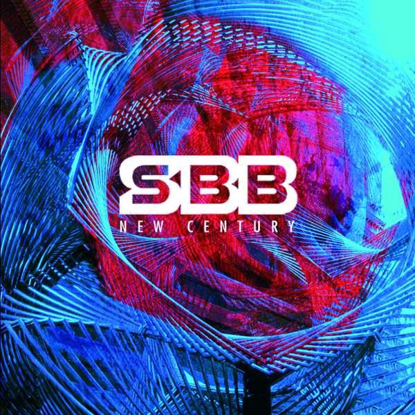 SBB — New Century