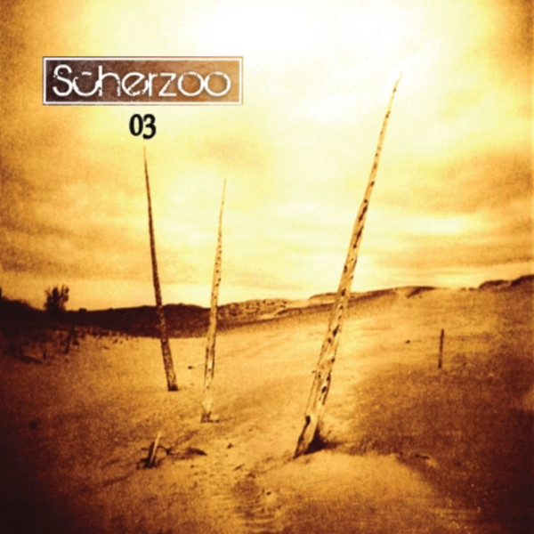 Scherzoo — 03