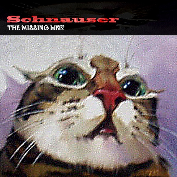 Schnauser — The Missing Link