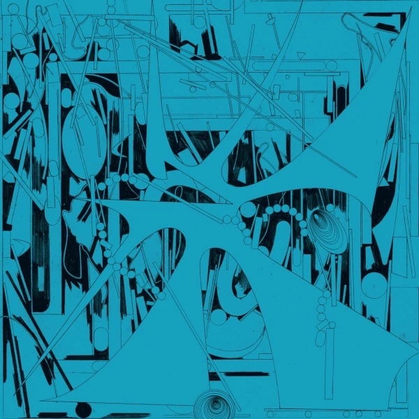 Schnellertollermeier &mdash; Shadow Web