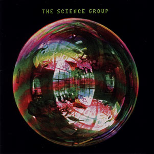 The Science Group — A Mere Coincidence
