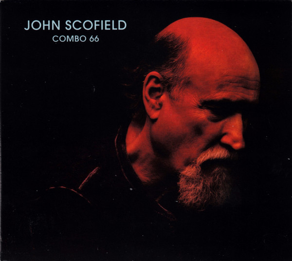 John Scofield — Combo 66