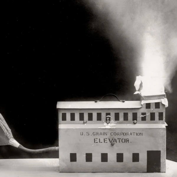 Brandon Seabrook &mdash; Hellbent Daydream