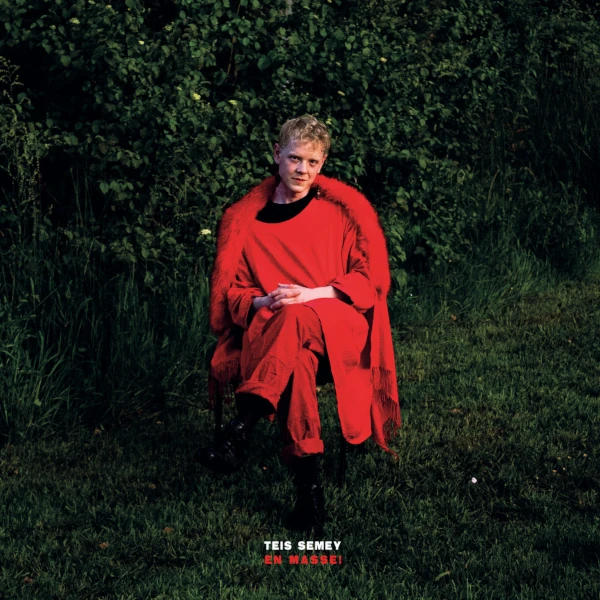 Cover art
