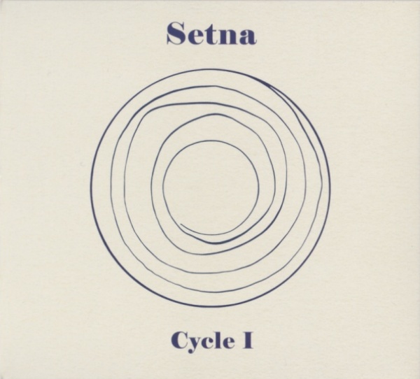 Setna — Cycle I