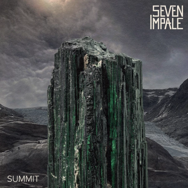 Seven Impale — Summit