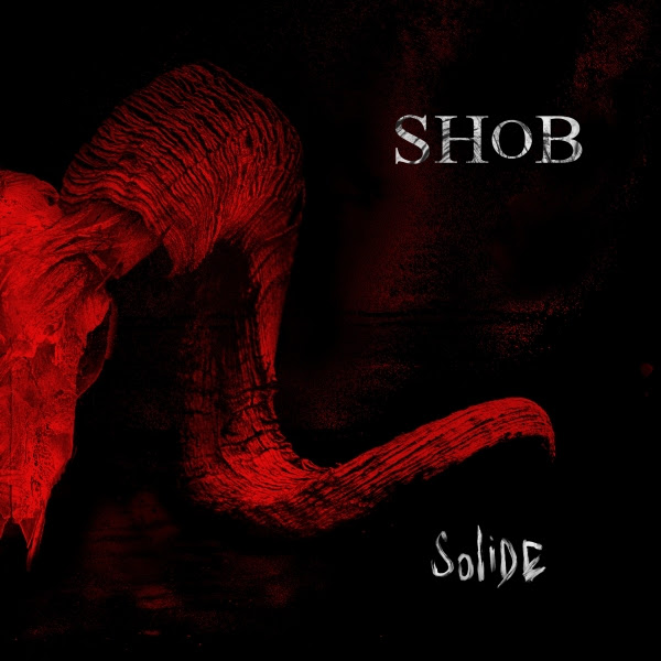 Shob — Solide