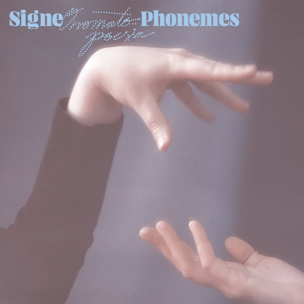 Signe — Phonemes
